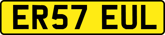 ER57EUL