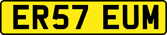 ER57EUM
