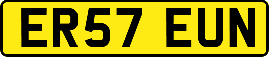 ER57EUN