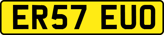 ER57EUO