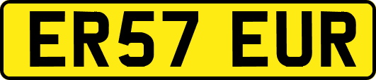 ER57EUR