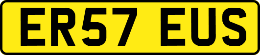 ER57EUS