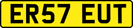 ER57EUT