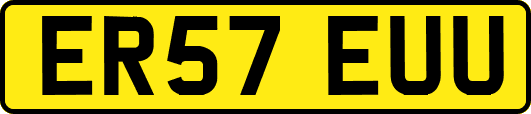 ER57EUU