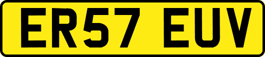 ER57EUV