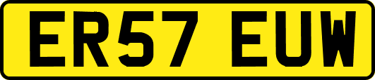 ER57EUW