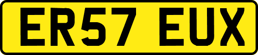 ER57EUX