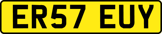 ER57EUY