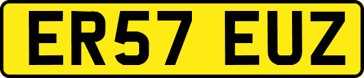 ER57EUZ