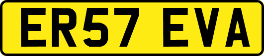 ER57EVA