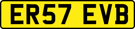ER57EVB