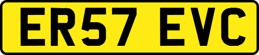 ER57EVC
