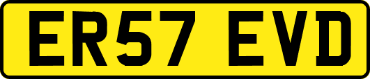 ER57EVD
