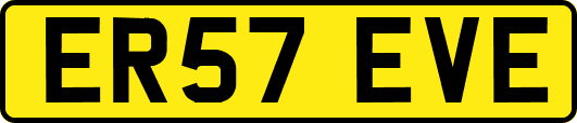 ER57EVE