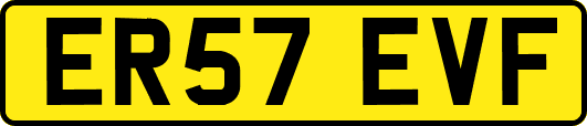 ER57EVF