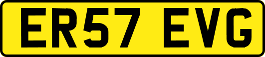 ER57EVG