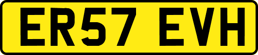 ER57EVH