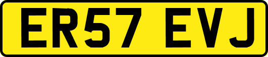 ER57EVJ