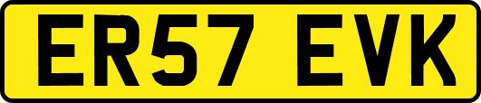 ER57EVK