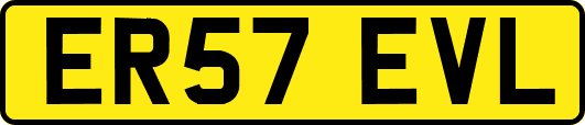 ER57EVL