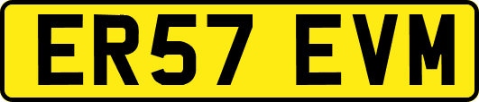 ER57EVM