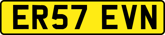 ER57EVN