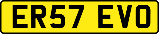 ER57EVO