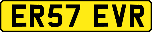 ER57EVR