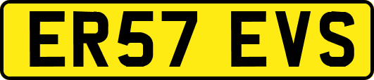 ER57EVS