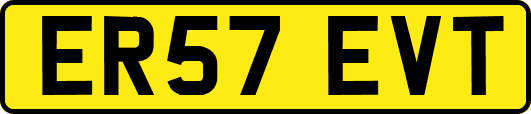 ER57EVT