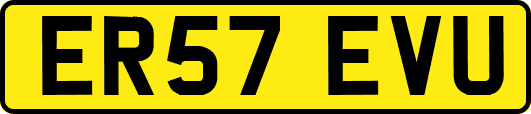 ER57EVU