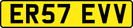 ER57EVV