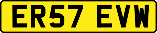 ER57EVW