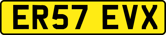 ER57EVX