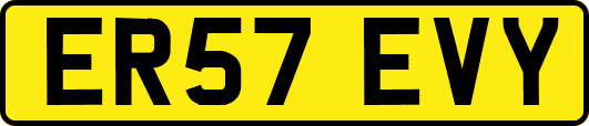 ER57EVY
