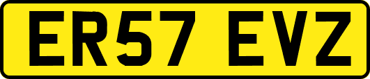 ER57EVZ