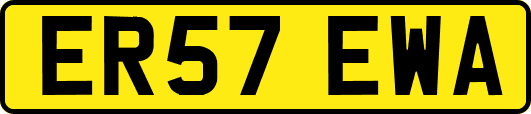 ER57EWA