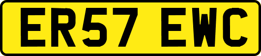 ER57EWC