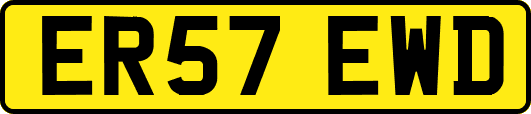 ER57EWD