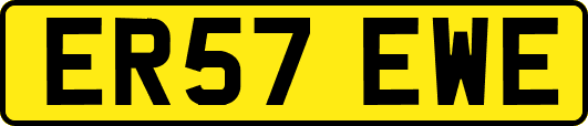 ER57EWE