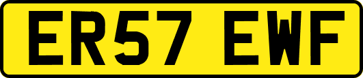 ER57EWF