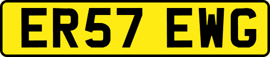 ER57EWG