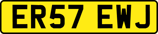 ER57EWJ