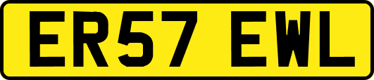 ER57EWL
