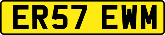 ER57EWM