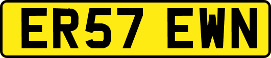 ER57EWN