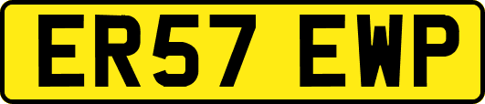 ER57EWP