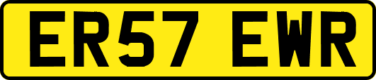 ER57EWR