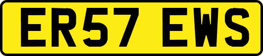 ER57EWS