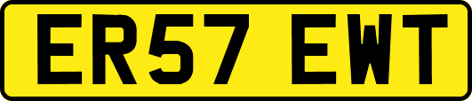 ER57EWT
